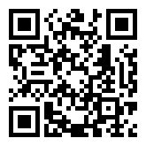 https://www.fou.net/post/274477.html