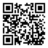 https://www.fou.net/post/274479.html