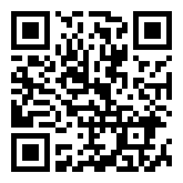 https://www.fou.net/post/27448.html
