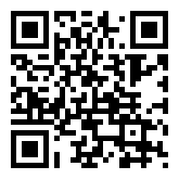 https://www.fou.net/post/274484.html