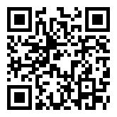 https://www.fou.net/post/274489.html