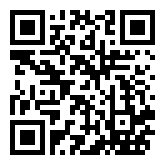 https://www.fou.net/post/27449.html