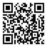 https://www.fou.net/post/274493.html