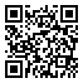 https://www.fou.net/post/274495.html