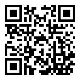 https://www.fou.net/post/274496.html