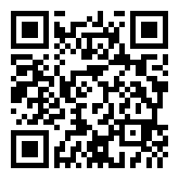 https://www.fou.net/post/274497.html