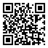 https://www.fou.net/post/274502.html