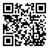 https://www.fou.net/post/274503.html
