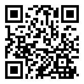 https://www.fou.net/post/27451.html