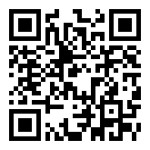 https://www.fou.net/post/274510.html