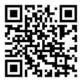 https://www.fou.net/post/274516.html