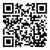 https://www.fou.net/post/274528.html