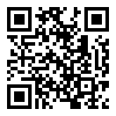 https://www.fou.net/post/27453.html