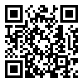 https://www.fou.net/post/274530.html