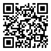https://www.fou.net/post/274531.html