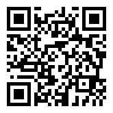 https://www.fou.net/post/274544.html