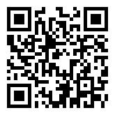 https://www.fou.net/post/274545.html