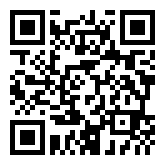 https://www.fou.net/post/274547.html