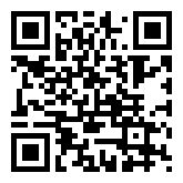https://www.fou.net/post/274549.html