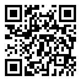 https://www.fou.net/post/27455.html