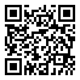 https://www.fou.net/post/274550.html