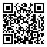 https://www.fou.net/post/274558.html
