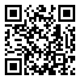 https://www.fou.net/post/274562.html