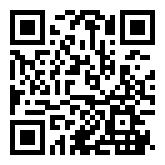 https://www.fou.net/post/27457.html
