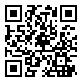 https://www.fou.net/post/274573.html