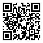 https://www.fou.net/post/274575.html