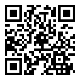 https://www.fou.net/post/274578.html