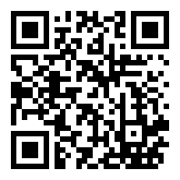 https://www.fou.net/post/27458.html