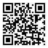https://www.fou.net/post/274580.html