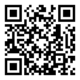 https://www.fou.net/post/274582.html