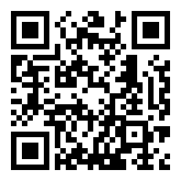 https://www.fou.net/post/274586.html