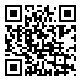 https://www.fou.net/post/274587.html
