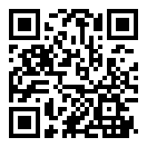 https://www.fou.net/post/27459.html
