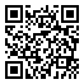 https://www.fou.net/post/274594.html