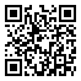 https://www.fou.net/post/274598.html