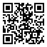 https://www.fou.net/post/274599.html