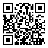 https://www.fou.net/post/27460.html