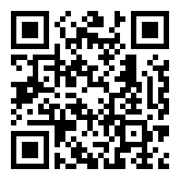 https://www.fou.net/post/274601.html