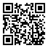 https://www.fou.net/post/274602.html
