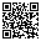 https://www.fou.net/post/274603.html