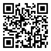 https://www.fou.net/post/274604.html