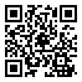 https://www.fou.net/post/274605.html