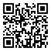 https://www.fou.net/post/274606.html