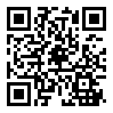 https://www.fou.net/post/274607.html
