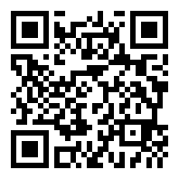 https://www.fou.net/post/274608.html