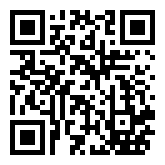 https://www.fou.net/post/27461.html